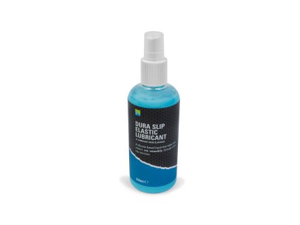 Dura Slip Elastic Lubricant