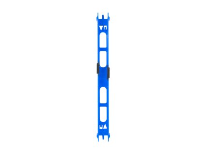 interlok winders blue1
