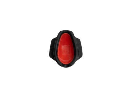 Preston Formička Ics Banjo Xr Mould - Small