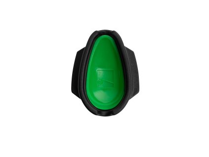 Preston Formička Ics Banjo Xr Mould - Medium