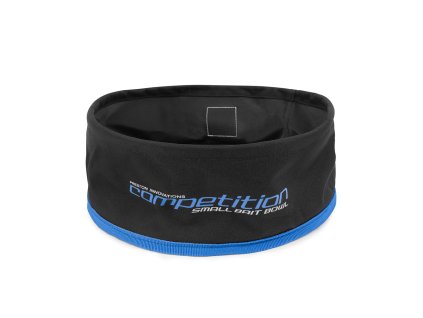 Competition Bait Bowls
