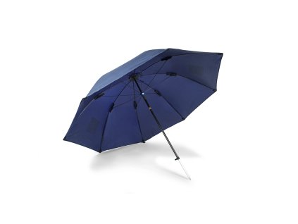 Competition Pro Brolly 50"