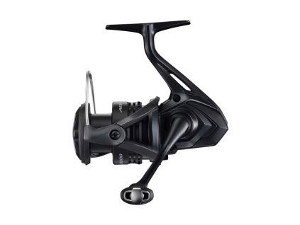 Shimano Naviják Aero C3000