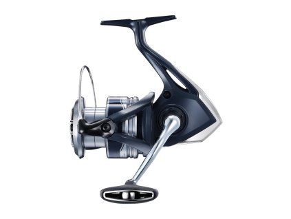 Shimano Naviják Catana 4000 FE