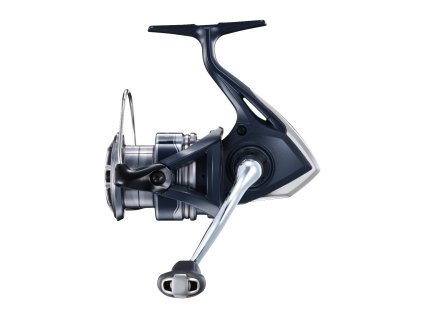 Shimano Naviják Catana 2500 FE