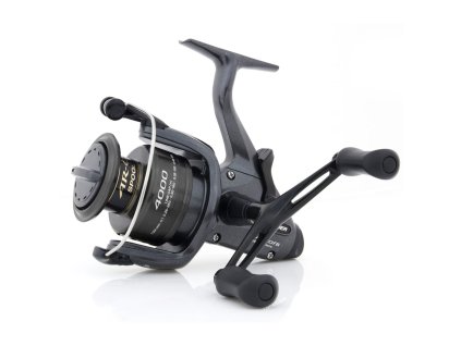 Shimano Naviják Baitrunner DL 4000 FB