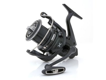 Shimano Naviják Ultegra 5500 XTD