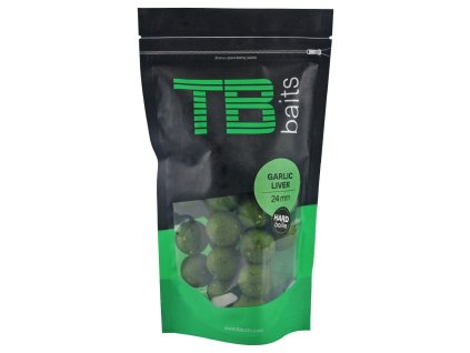 250 g 28 mm