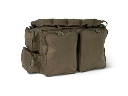 Fox Taška Voyager® XL Carryall