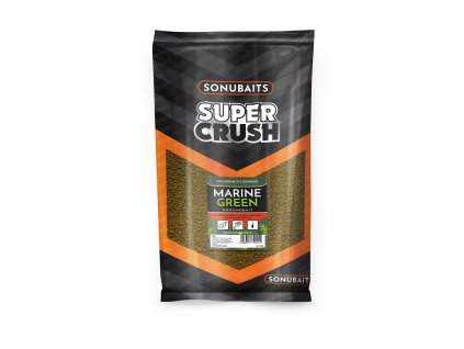 sp 10511 marinegreengroundbait main