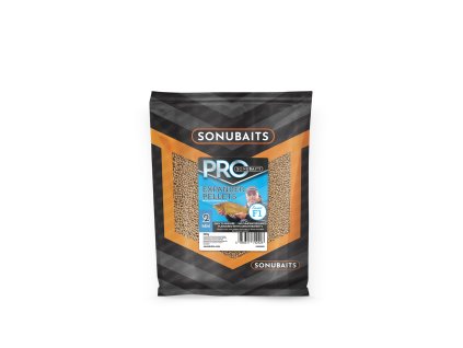 sp 10523 f1proexpanderpellets main