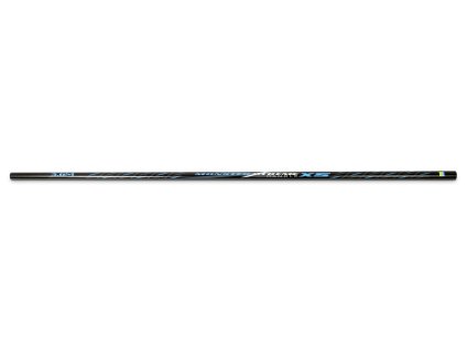 Preston Podběráková tyč Monster Xtreme XS Handle 3,6m