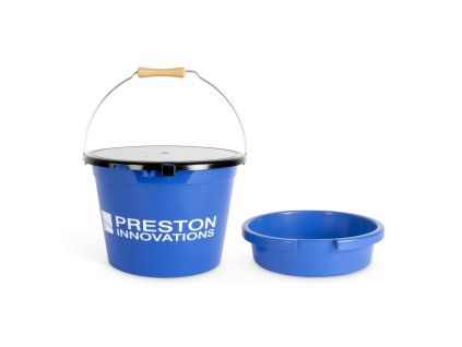 pp 11153 13lbucketset 01 studio