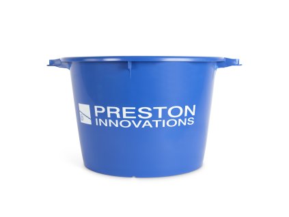 pp 11154 40lbucket main
