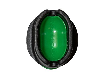 pp p0030039 quickreleasemethodmouldmedium main