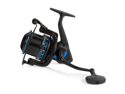 pp p0010040 extremityxtrreel main
