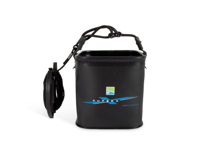 pp p0130153 superaxdropbucket main