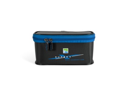 pp p0130146 superaxsmallevaaccessorycase main
