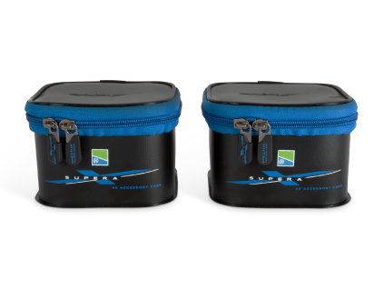 pp p0130145 superaxxsevaaccessorycases 02 studio