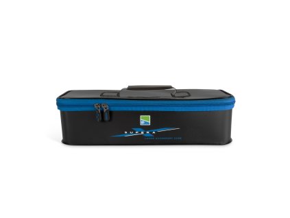 pp p0130148 superaxlargeevaaccessorycase main