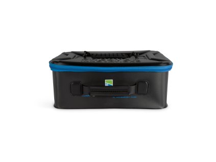 pp p0130149 superaxxlevaaccessorycase main