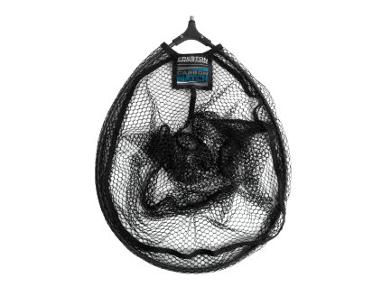 pp p0140053 carbonmatchlandingnet16in main