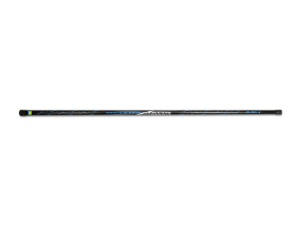 Preston Podběráková tyč Monster Xtreme Handle