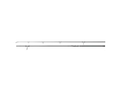 Shimano Prut TX-2 Carp 3,66m 12ft 3,00lb 50mm 2pc
