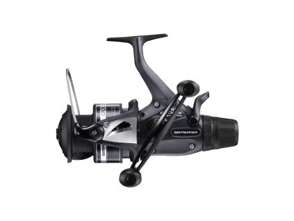 PRD a075F00002vnrMwQAI main