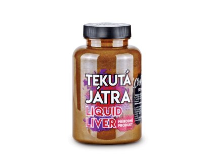 11249 tekuta jatra 300 ml 2025 001 web