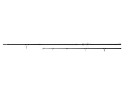 crd386 fox eos x 8 10ft 3lb traveller main