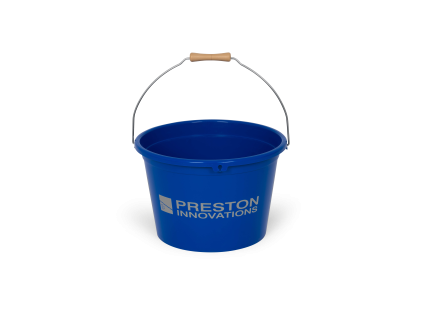 Preston Kbelík 18l Bucket