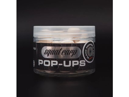 305 1 pop up black pepper asa