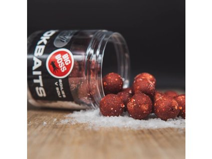 532 hardhookbaits big boss