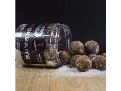 475 calanus hard hookbaits