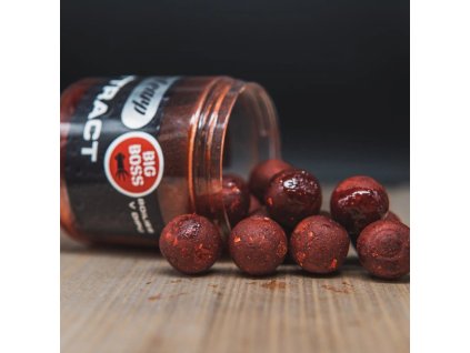 517 hiattract big boss