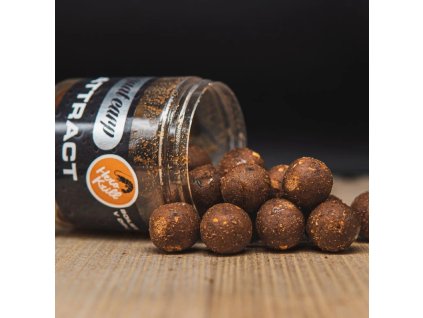 523 hiattract hero krill