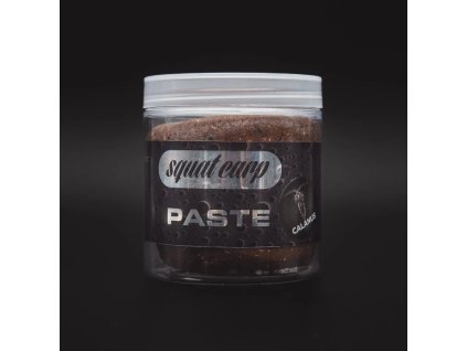 481 obalovaci pasta calanus