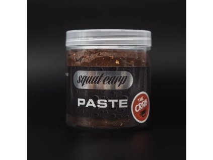 159 obalovaci pasta the crab