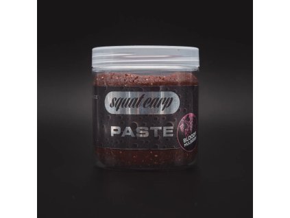 147 obalovaci pasta bloody mulbery