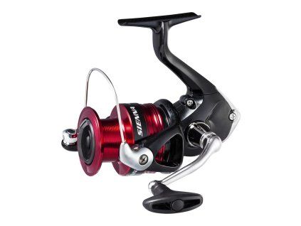 SKU 51SB484000X