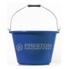 39430 preston innovations bucket 18 lt
