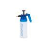 39439 preston bait sprayer