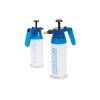 39439 1 preston bait sprayer