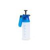 39439 2 preston bait sprayer