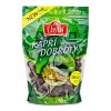 CHYTIL Boilies 2S - Scopex/Squid 1kg (Průměr 16mm)