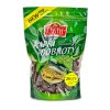 CHYTIL Boilies 2S - Scopex/Squid 1kg (Průměr 16mm)