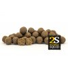 CHYTIL Boilies 2S - Scopex/Squid 1kg (Průměr 16mm)