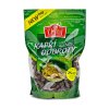 CHYTIL Boilies 2S - Scopex/Squid 1kg (Průměr 16mm)