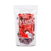 CHYTIL Chytací pelety s dírou 14mm (250g) (Příchuť Bananas)